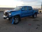 2009 Toyota Tacoma Double Cab Prerunner