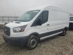 2018 Ford Transit T-350