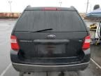 2006 Ford Freestyle SEL