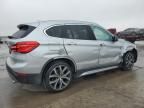 2019 BMW X1 XDRIVE28I