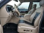 2010 Lincoln Navigator L