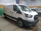 2024 Ford Transit T-250