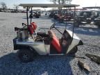 1980 Ezgo Golf Cart