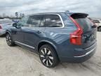 2024 Volvo XC90 Plus