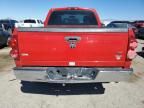 2007 Dodge RAM 1500 ST