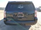 2015 GMC Yukon XL K1500 SLT