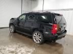 2008 Chevrolet Tahoe K1500