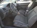 2008 Volkswagen Rabbit