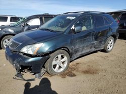 2005 Lexus RX 330 en venta en Brighton, CO