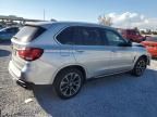 2017 BMW X5 SDRIVE35I