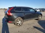 2012 Volvo XC60 T6