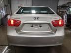 2007 Hyundai Elantra GLS