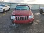 2002 Jeep Grand Cherokee Limited