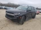 2022 Chevrolet Tahoe K1500 Z71