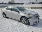 2014 Chevrolet Malibu LS