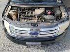 2007 Ford Edge SEL