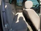 2002 Toyota Tundra Access Cab