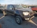 2013 Toyota Tacoma Prerunner Access Cab