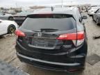 2021 Honda HR-V Sport