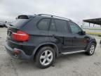 2008 BMW X5 3.0I