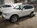 2008 BMW X3 3.0SI