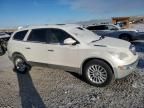 2010 Buick Enclave CXL