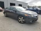 2012 Acura TSX Tech