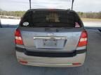 2008 KIA Sorento EX