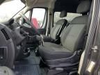 2021 Dodge RAM Promaster 2500 2500 Standard