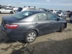 2008 Toyota Camry CE