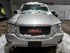 2005 GMC Envoy