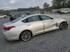 2016 Hyundai Genesis 3.8L