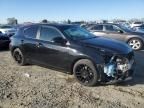 2013 Lexus CT 200