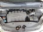 2007 Honda Odyssey EXL