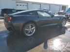 2014 Chevrolet Corvette Stingray 2LT