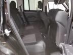 2012 Jeep Patriot Sport