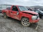 2000 GMC New Sierra K1500