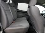 2015 Toyota Tacoma Double Cab Long BED