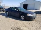 2006 Chevrolet Monte Carlo LT