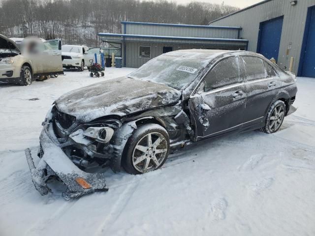 2014 Mercedes-Benz C 300 4matic