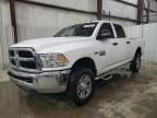 2016 Dodge RAM 2500 ST