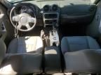 2005 Jeep Liberty Limited