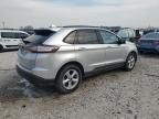 2016 Ford Edge SE