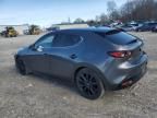 2019 Mazda 3 Premium