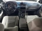 2005 Chevrolet Trailblazer LS