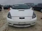 2000 Toyota Celica GT