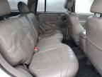 2004 Jeep Grand Cherokee Laredo