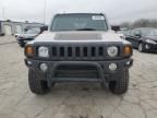 2006 Hummer H3