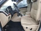 2012 Jeep Grand Cherokee Limited