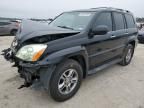 2008 Lexus GX 470